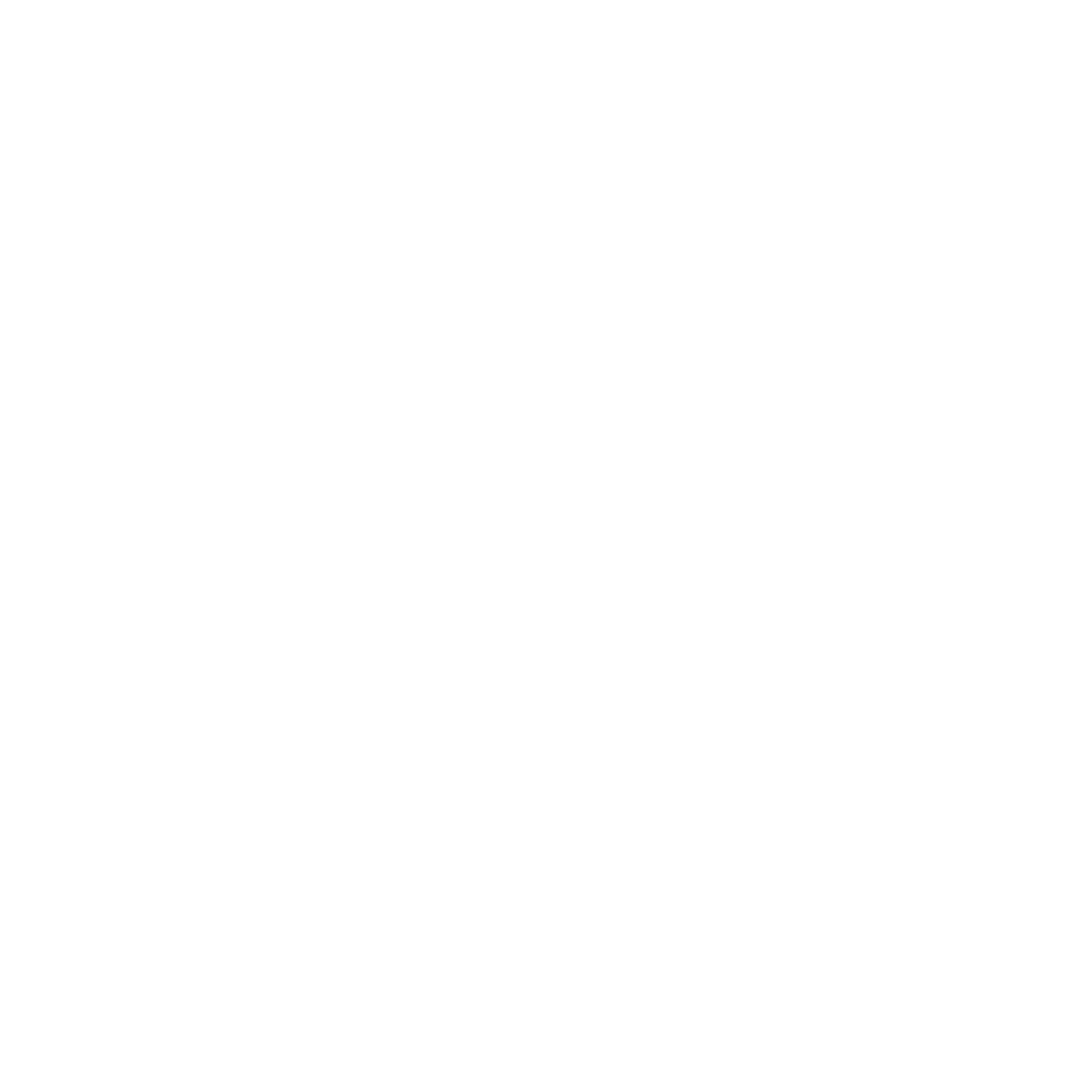Meridiano 45