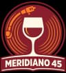 Meridiano 45 — Volver al inicio